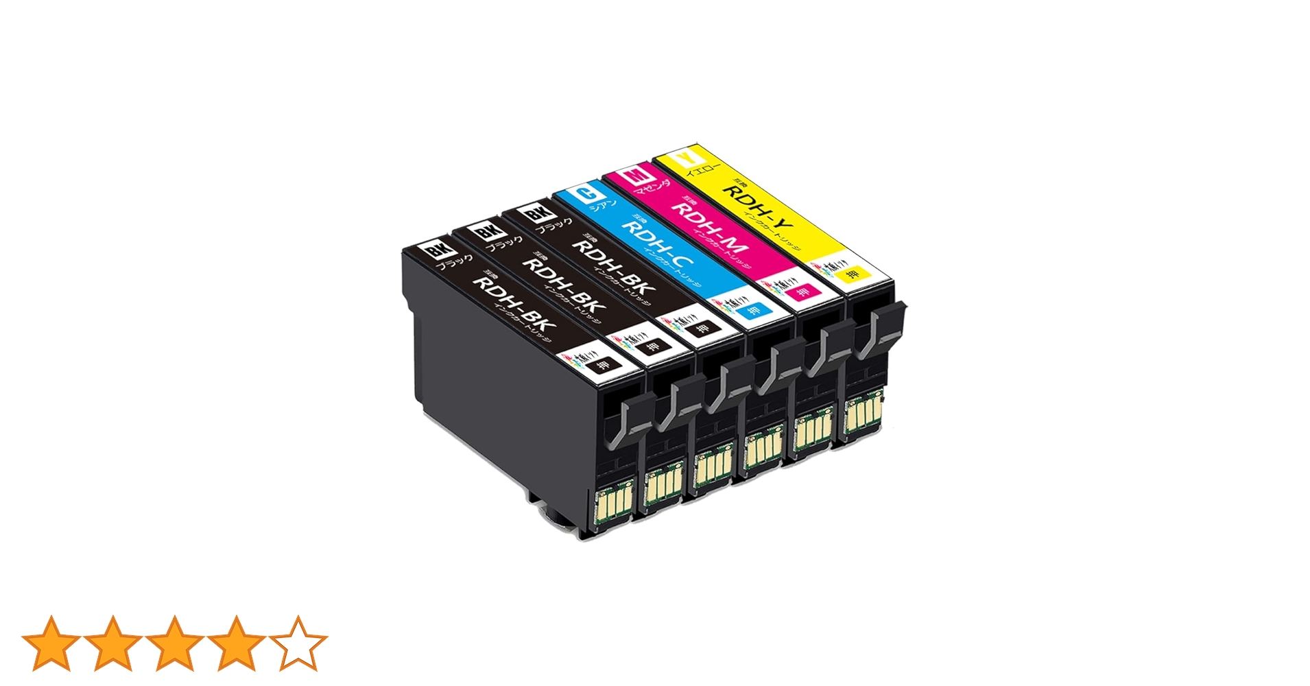 即日発送可能！9Dカートリッジ単品！ KVK Z38449 | 浄水器（蛇口）・カートリッジ | 住の森